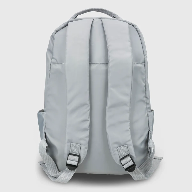 MOCHILA INDEX ITER - 4