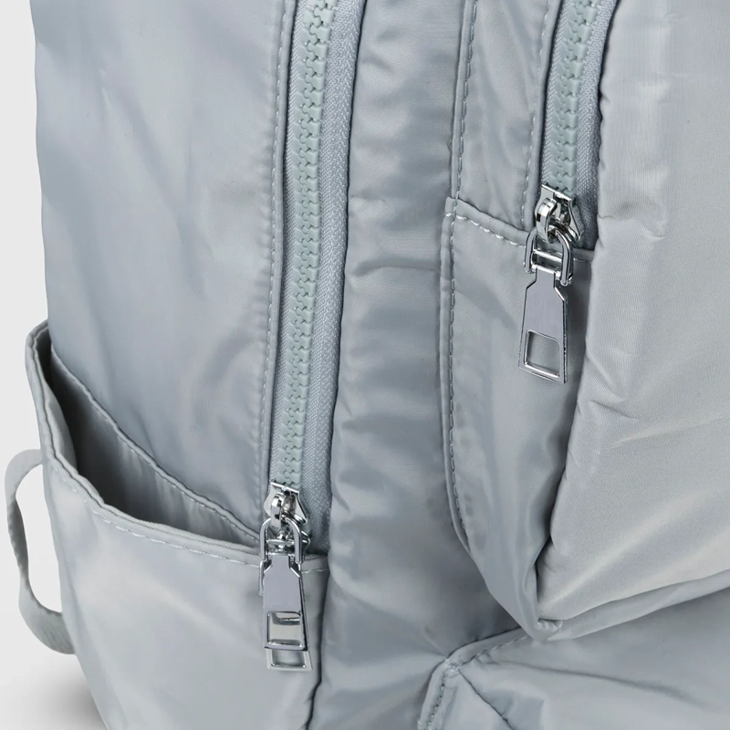 MOCHILA INDEX ITER - 5
