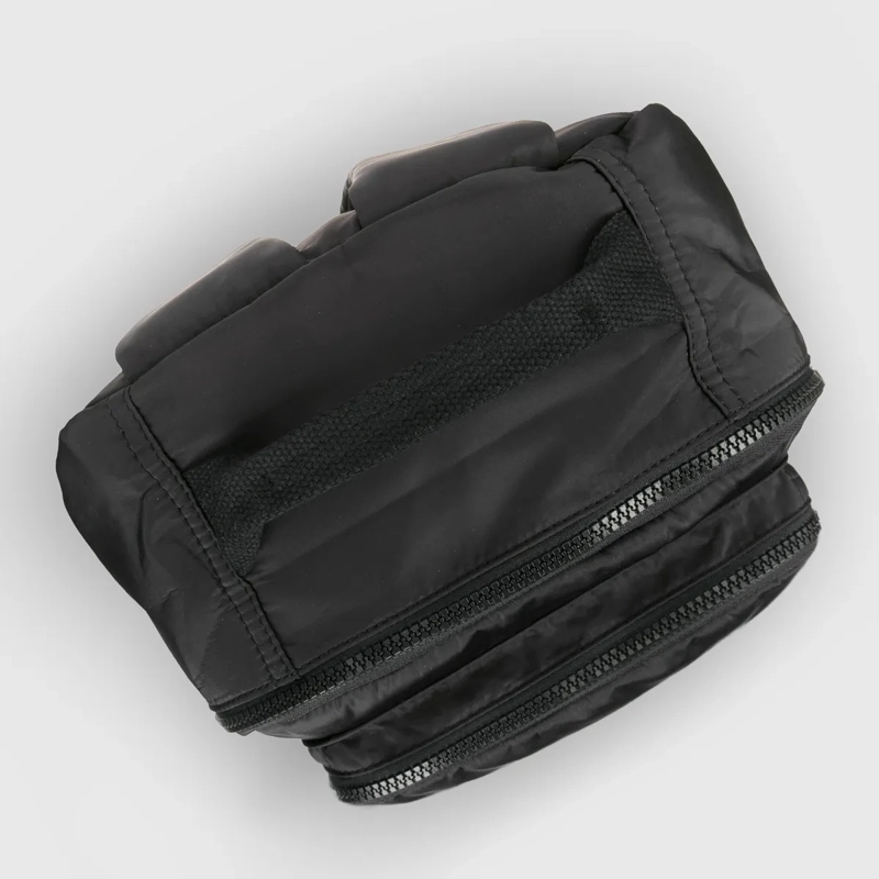 MOCHILA INDEX ITER - 3