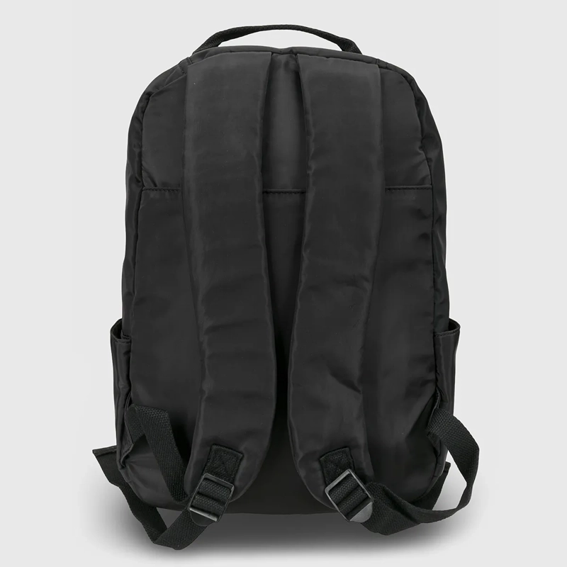 MOCHILA INDEX ITER - 4