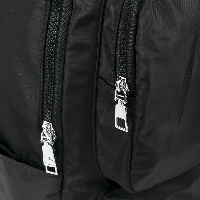 MOCHILA INDEX ITER - 5