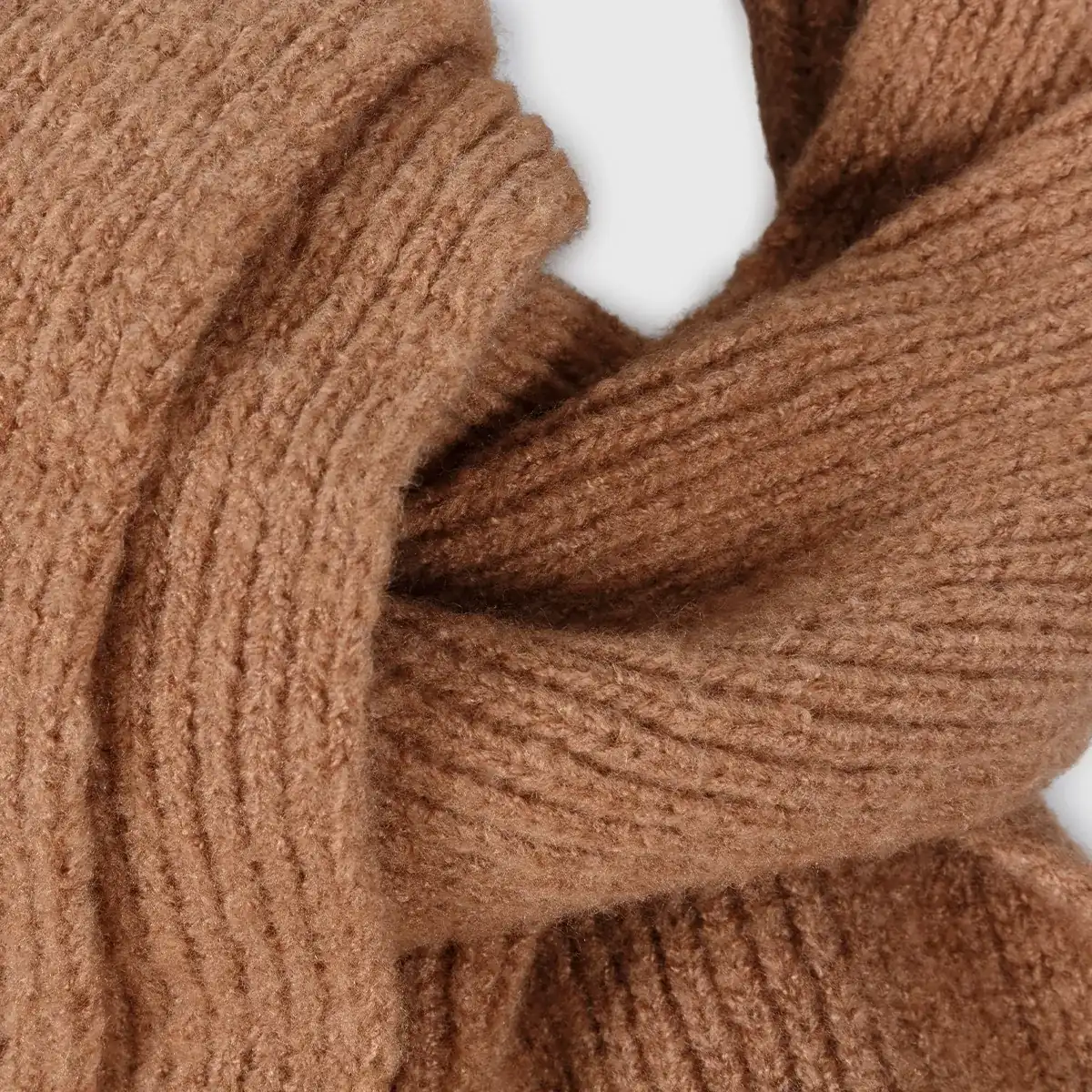 GORRO Y BUFANDA MARQUIS MILKA - 3
