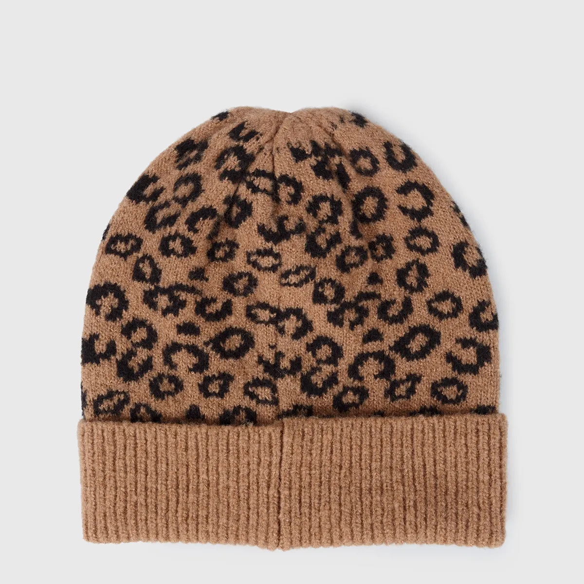 GORRO Y BUFANDA MARQUIS MILKA - 4