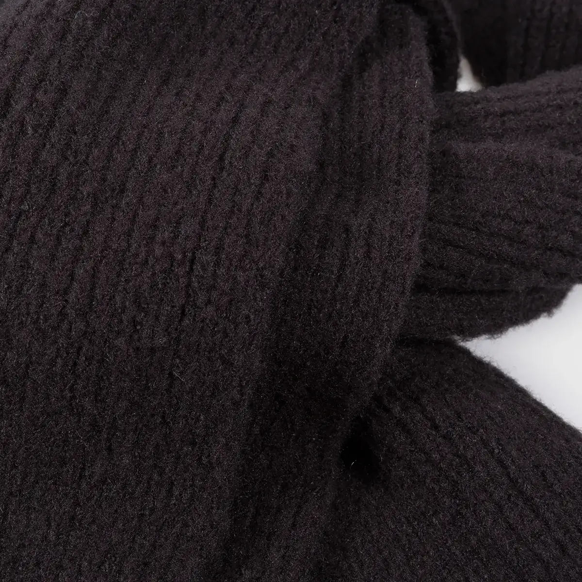 GORRO Y BUFANDA MARQUIS MILKA - 3