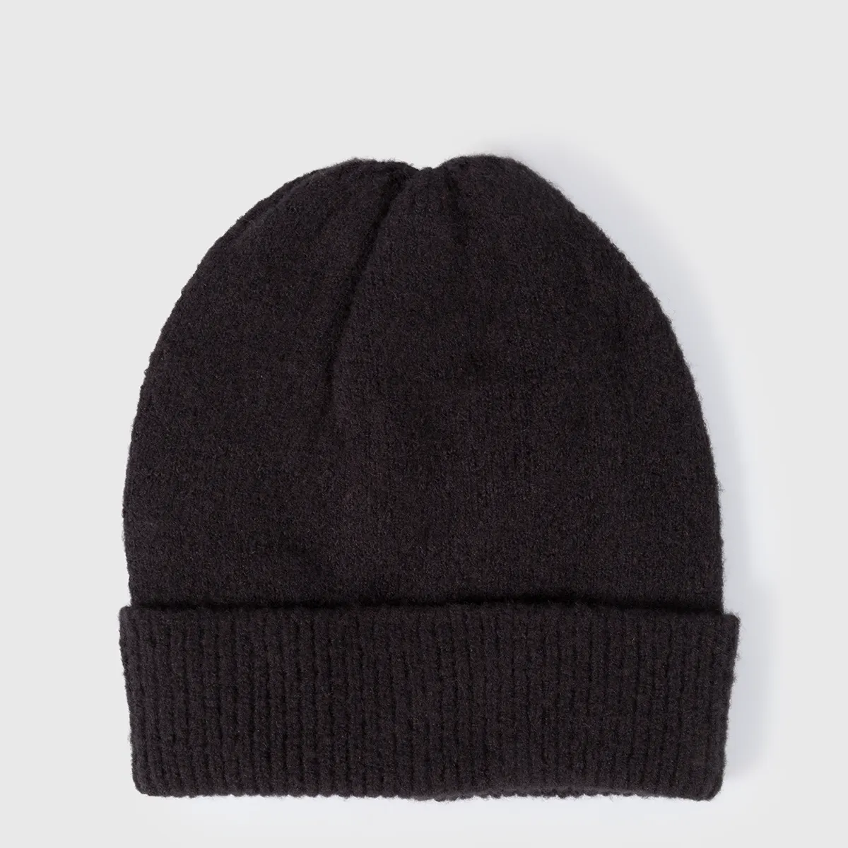 GORRO Y BUFANDA MARQUIS MILKA - 4