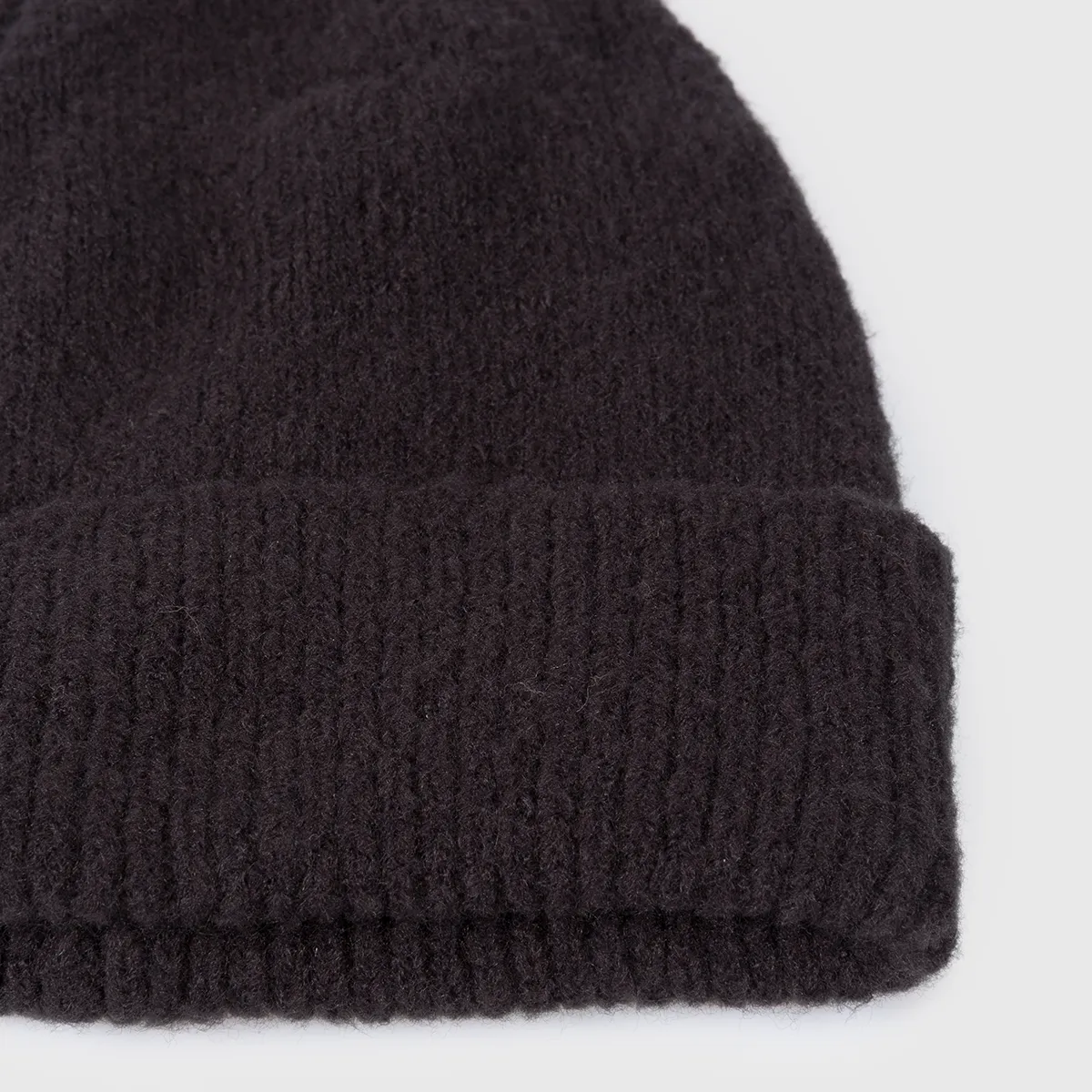 GORRO Y BUFANDA MARQUIS MILKA - 5