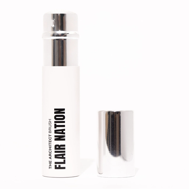 BROCHA RETRACTIL CONTORNO ARQUITECT - 2