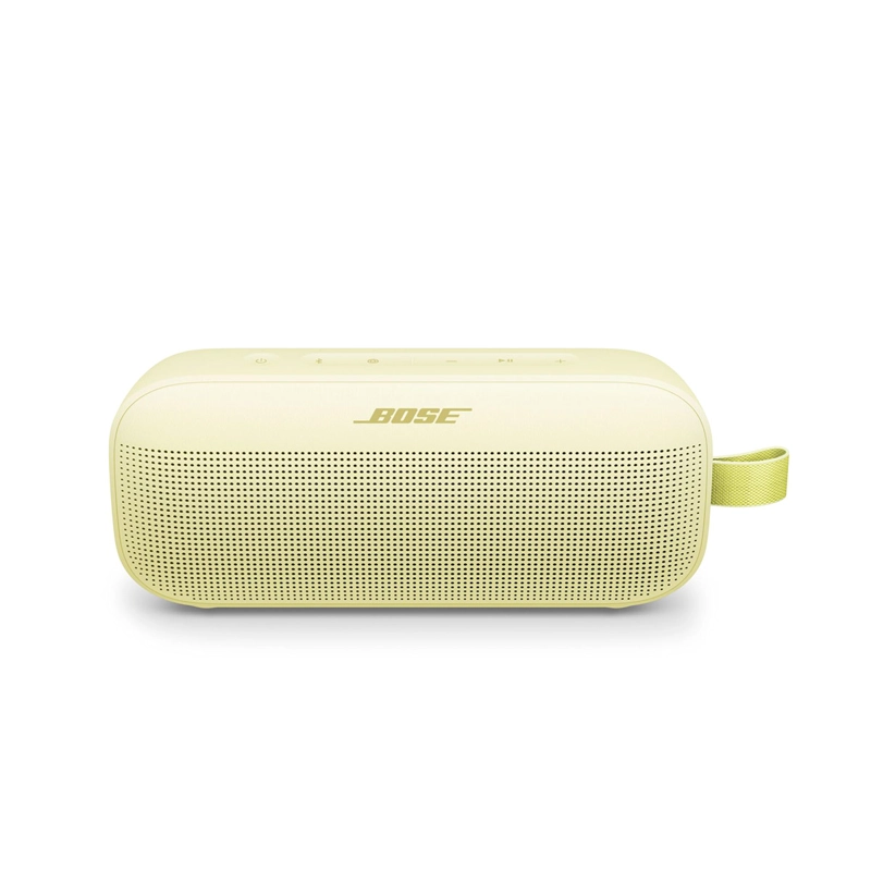 PARLANTE BLUETOOTH BOSE SOUNDLINK FLEX GEN II - 1