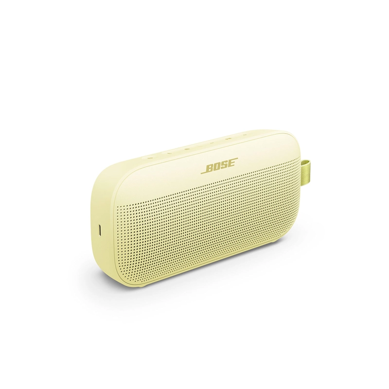 PARLANTE BLUETOOTH BOSE SOUNDLINK FLEX GEN II - 2