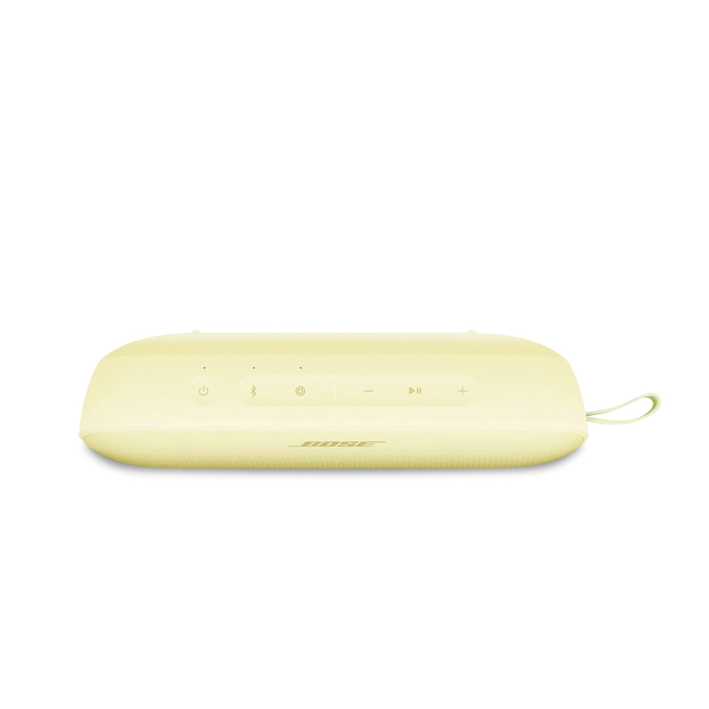 PARLANTE BLUETOOTH BOSE SOUNDLINK FLEX GEN II - 3