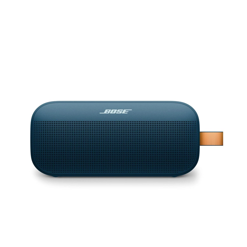 PARLANTE BLUETOOTH BOSE SOUNDLINK FLEX GEN II - 1