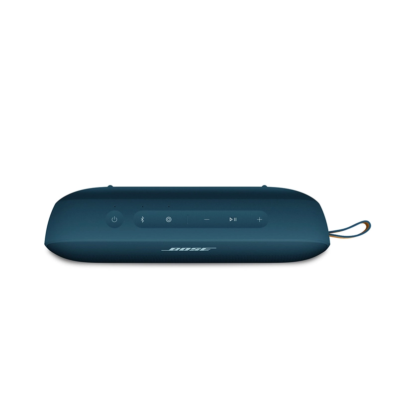 PARLANTE BLUETOOTH BOSE SOUNDLINK FLEX GEN II - 3