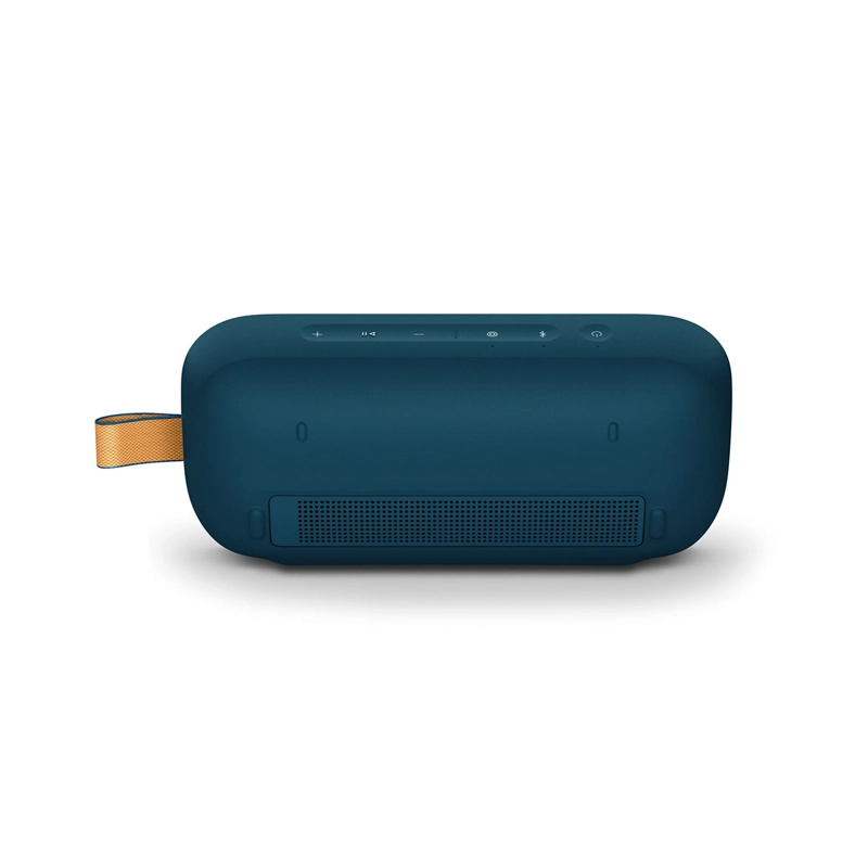 PARLANTE BLUETOOTH BOSE SOUNDLINK FLEX GEN II - 4