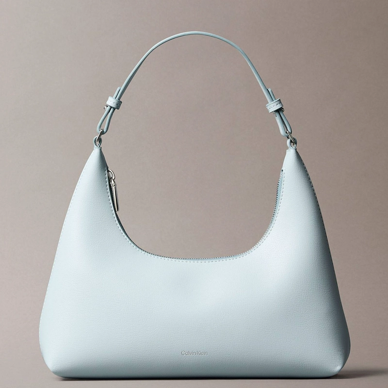 CARTERA MUJER CALVIN KLEIN 4F3272G440 - 1
