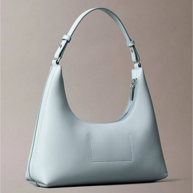 CARTERA MUJER CALVIN KLEIN 4F3272G440 - 3