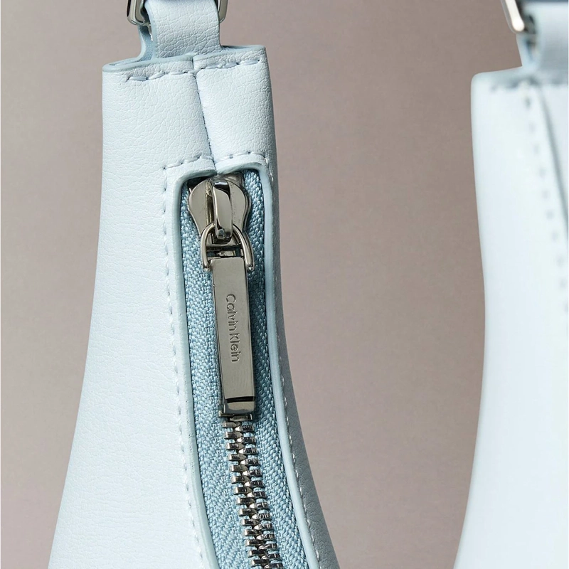 CARTERA MUJER CALVIN KLEIN 4F3272G440 - 4