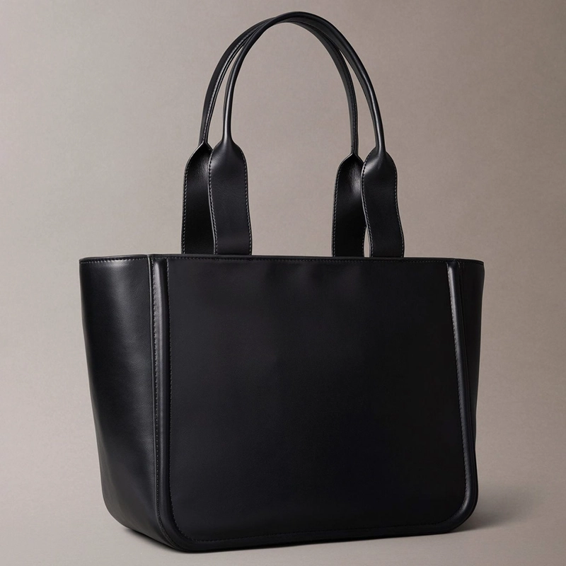 CARTERA MUJER CALVIN KLEIN 4F3218G001 - 3