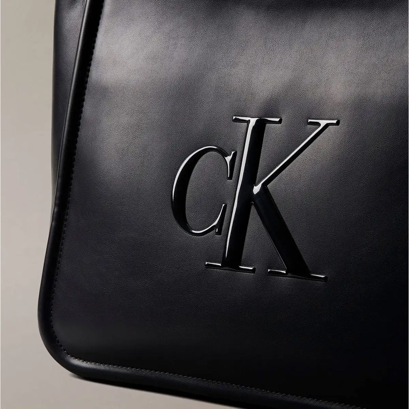 CARTERA MUJER CALVIN KLEIN 4F3218G001 - 4