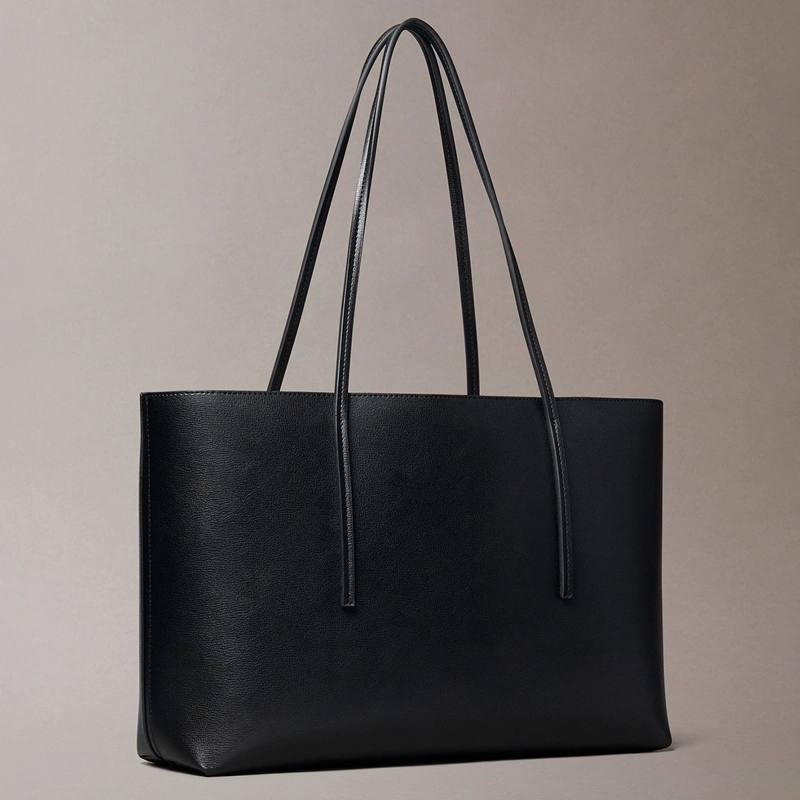 CARTERA MUJER CALVIN KLEIN 4F3274G002 - 2