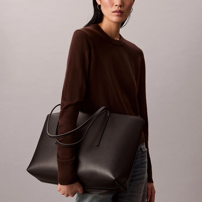 CARTERA MUJER CALVIN KLEIN 4F3274G002 - 3
