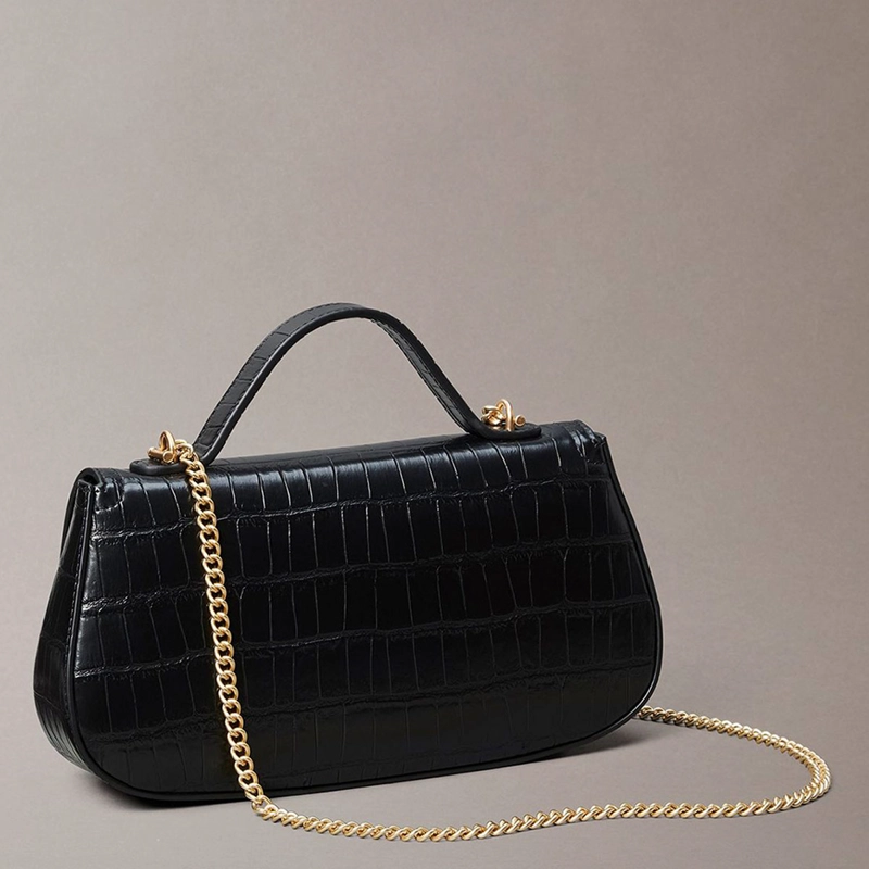 CARTERA MUJER CALVIN KLEIN 4F3287G003 - 3