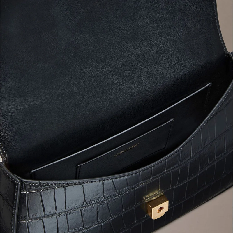 CARTERA MUJER CALVIN KLEIN 4F3287G003 - 4