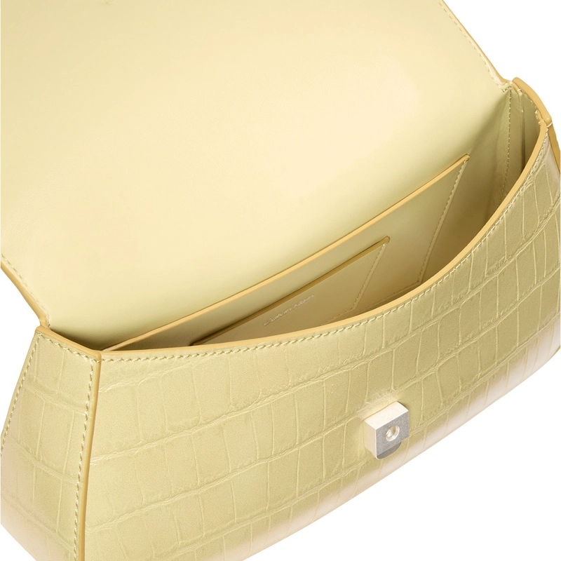 CARTERA MUJER CALVIN KLEIN 4F3287G230 - 3