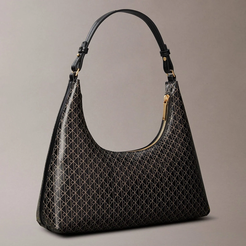 CARTERA MUJER CALVIN KLEIN 4F3298G001 - 3