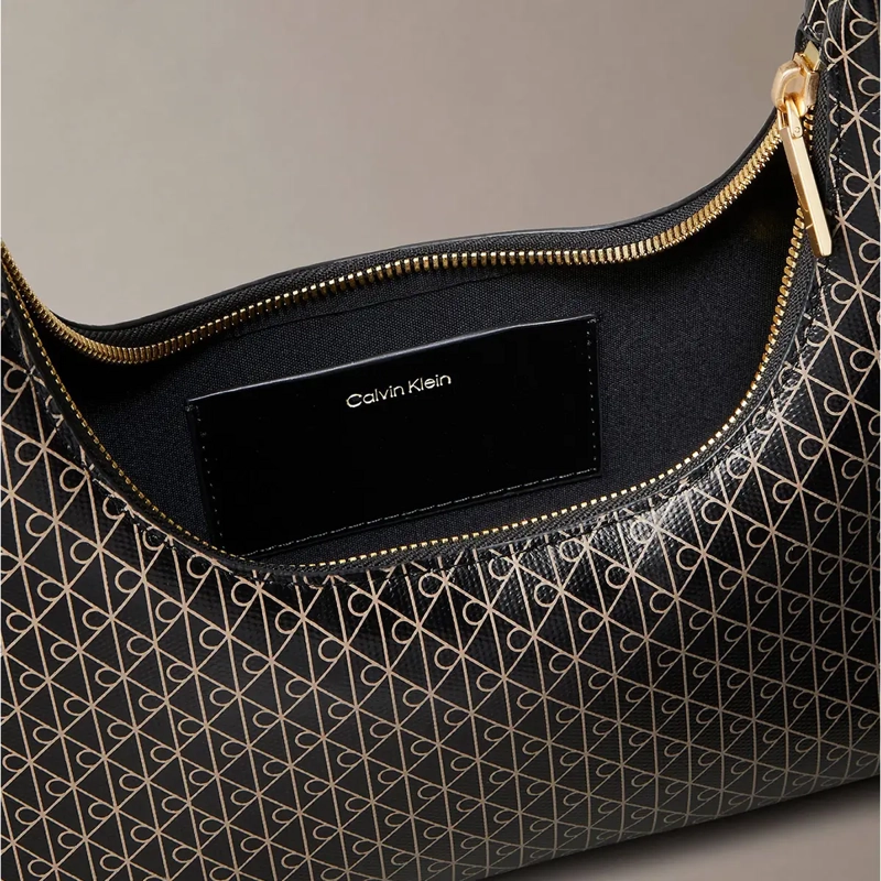 CARTERA MUJER CALVIN KLEIN 4F3298G001 - 4