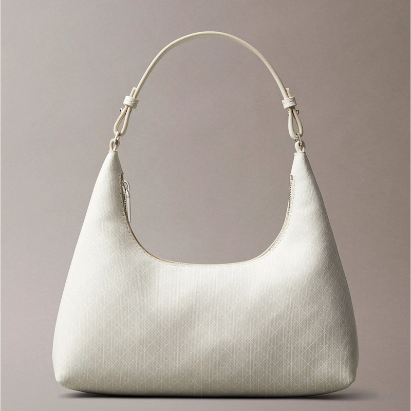 CARTERA MUJER CALVIN KLEIN 4F3298G250 - 1