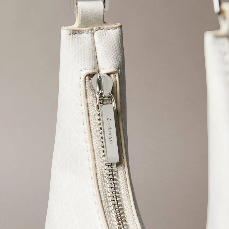 CARTERA MUJER CALVIN KLEIN 4F3298G250 - 3