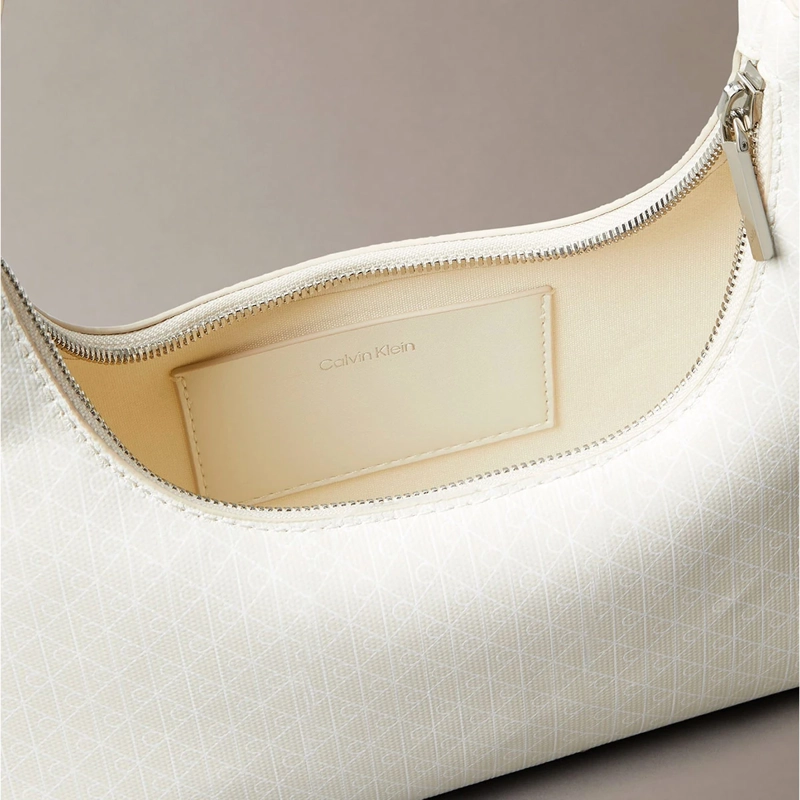 CARTERA MUJER CALVIN KLEIN 4F3298G250 - 4