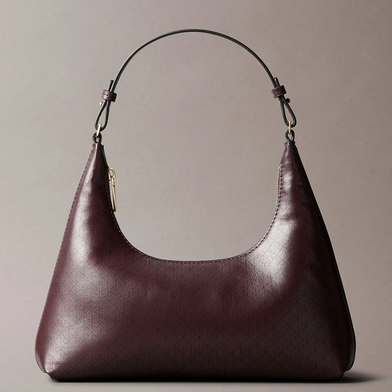 CARTERA MUJER CALVIN KLEIN 4F3298G601 - 1