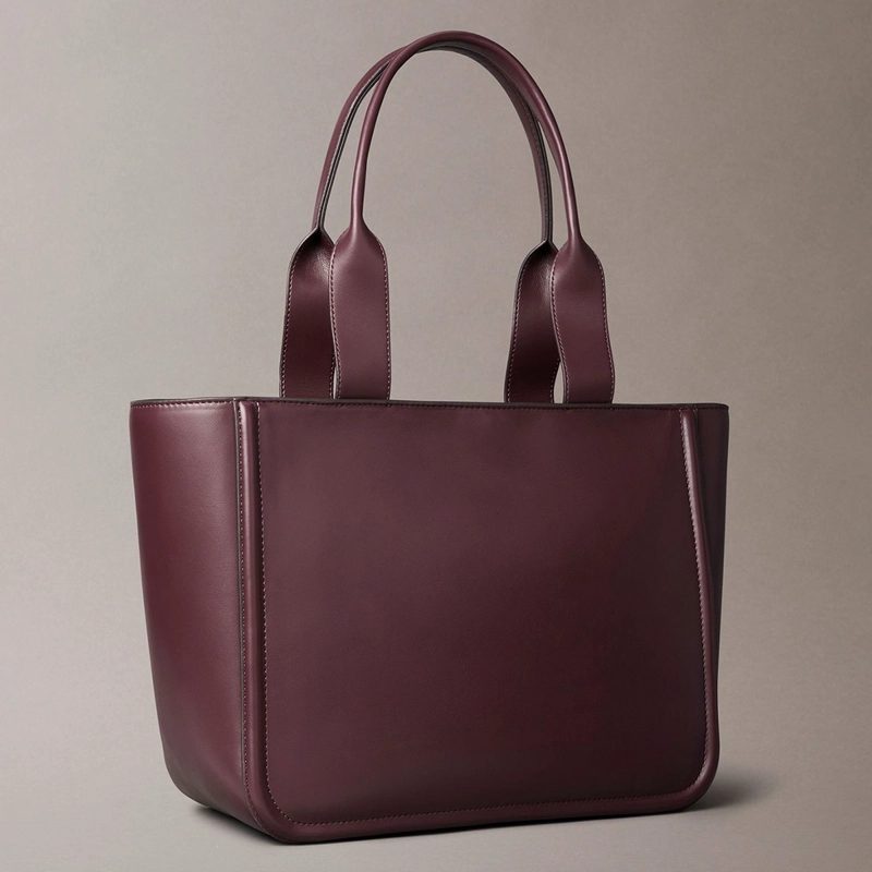 CARTERA MUJER CALVIN KLEIN 4F3218G601 - 3