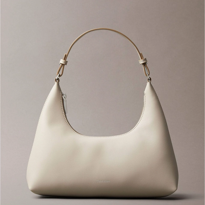 CARTERA MUJER CALVIN KLEIN 4F3272G230 - 1
