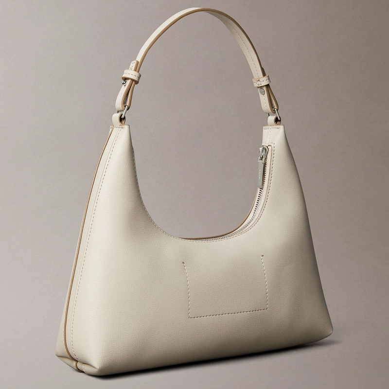 CARTERA MUJER CALVIN KLEIN 4F3272G230 - 3