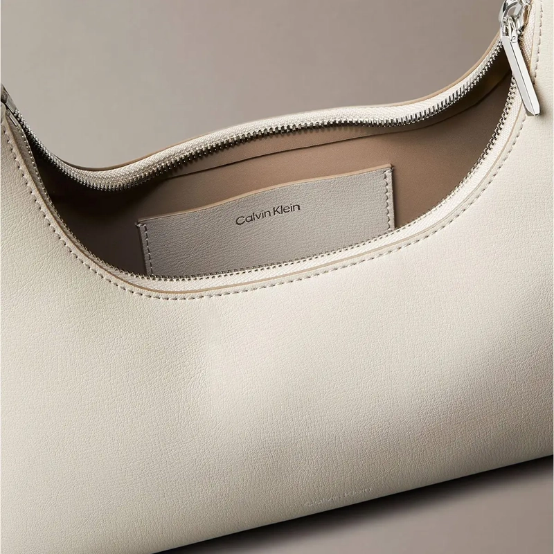 CARTERA MUJER CALVIN KLEIN 4F3272G230 - 4