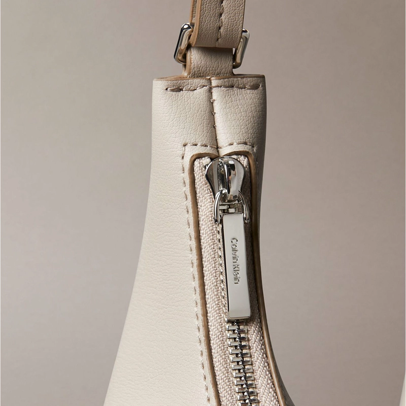 CARTERA MUJER CALVIN KLEIN 4F3272G230 - 5