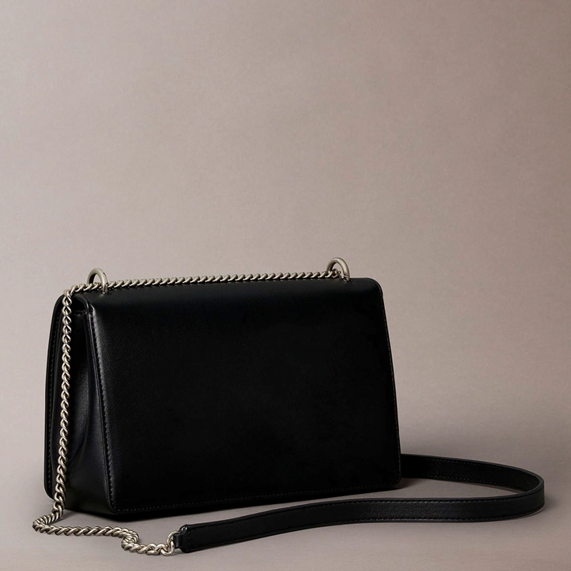 CARTERA MUJER CALVIN KLEIN 4K3035G001 - 3