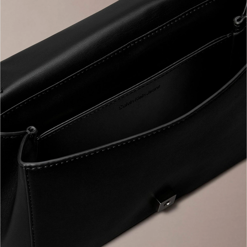 CARTERA MUJER CALVIN KLEIN 4K3035G001 - 4
