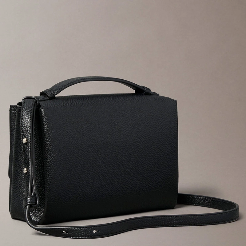 CARTERA MUJER CALVIN KLEIN 4K3118G001 - 3