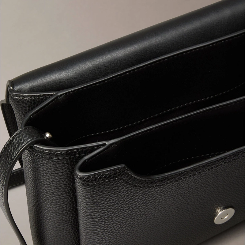 CARTERA MUJER CALVIN KLEIN 4K3118G001 - 4