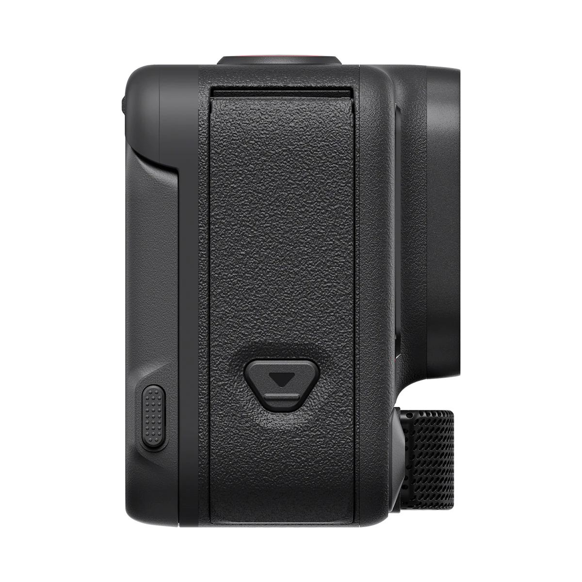CÁMARA INSTA360 ACE PRO 2 CREATOR BUNDLE - 3