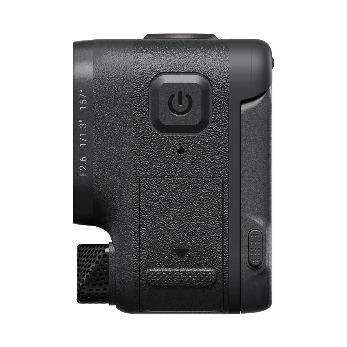 CÁMARA INSTA360 ACE PRO 2 CREATOR BUNDLE - 4