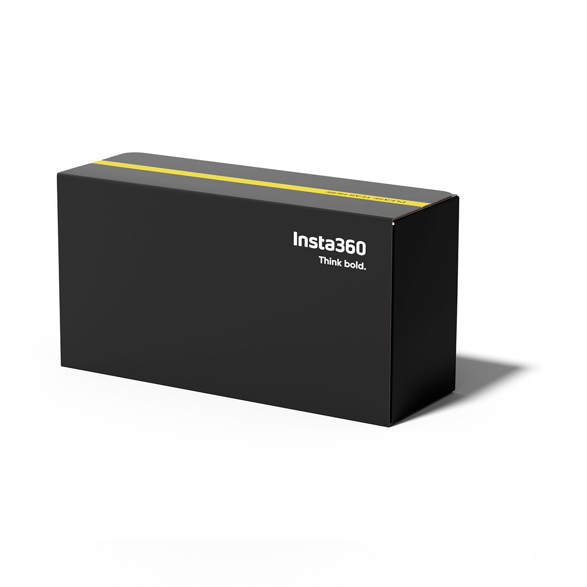 CÁMARA INSTA360 X5 STARTER BUNDLE - 2