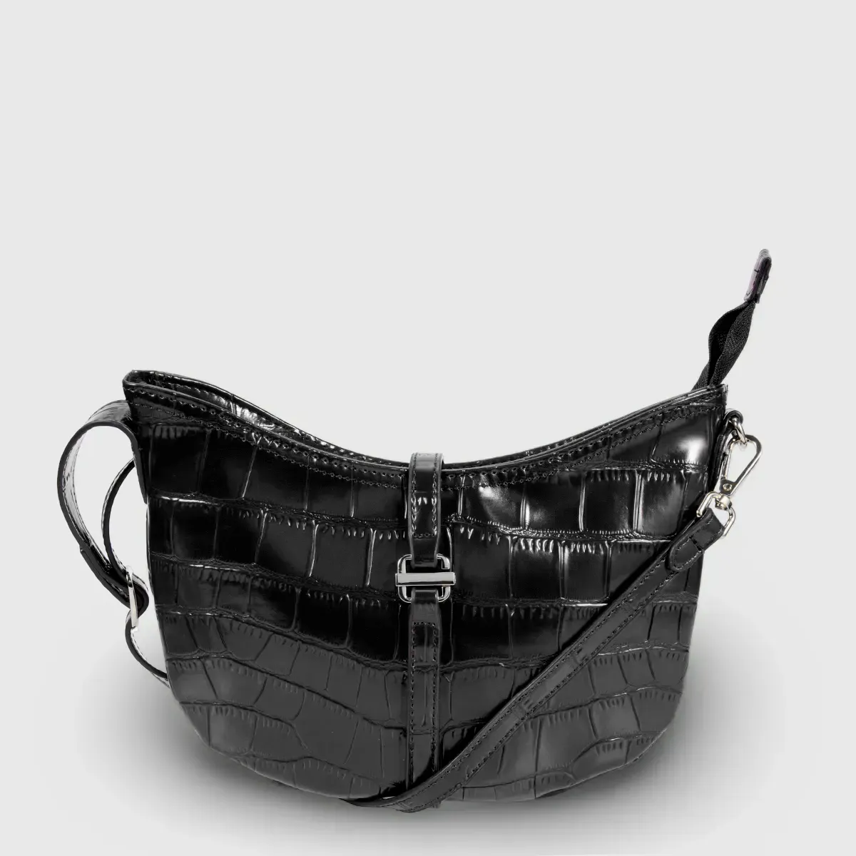 MINI CARTERA MARQUIS MITONO