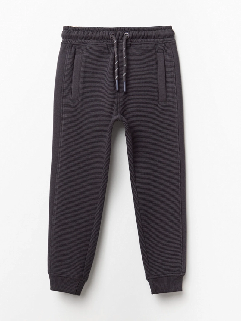 PANTALÓN NIÑO SFERA - 3