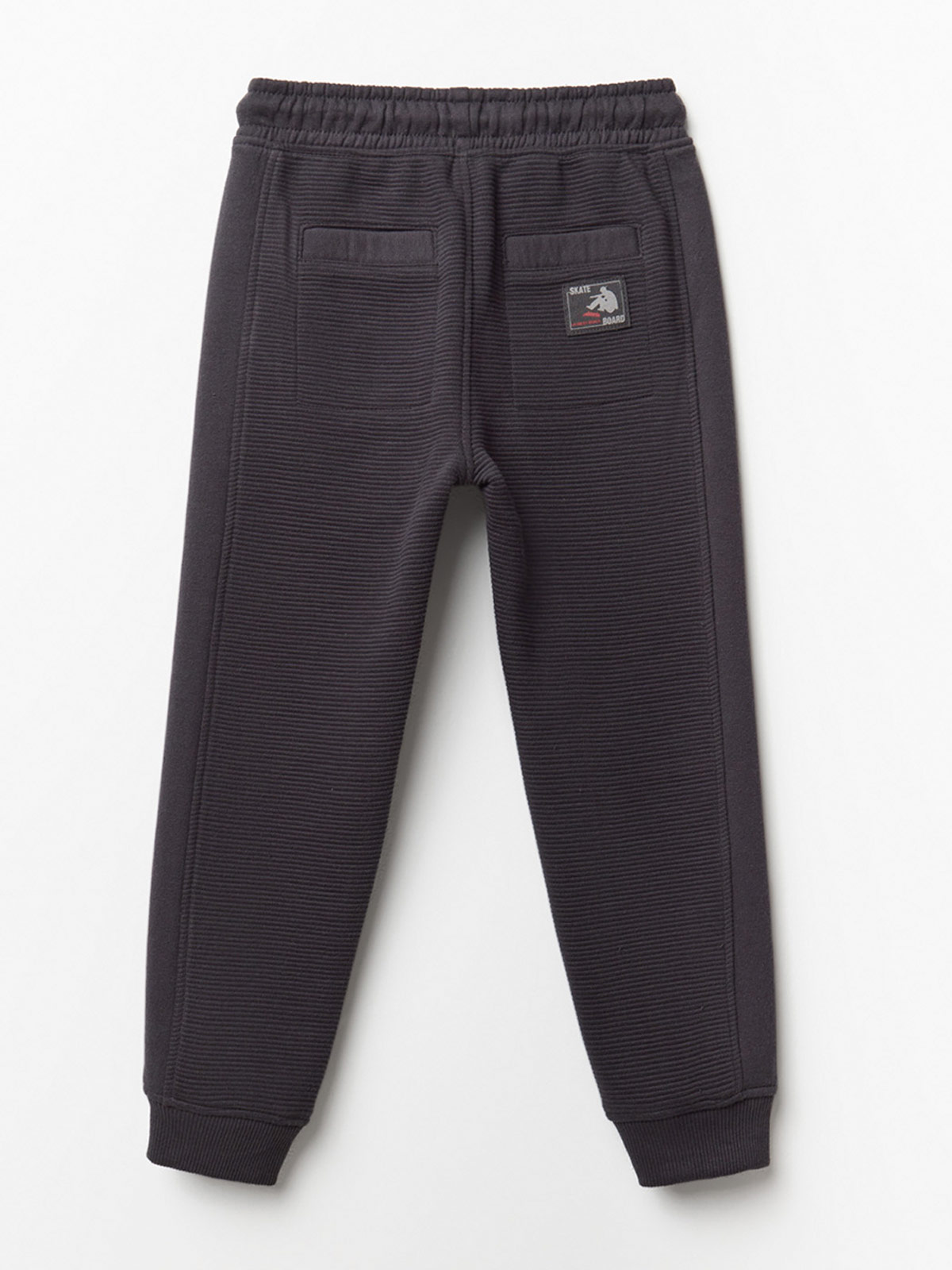 PANTALÓN NIÑO SFERA - 4