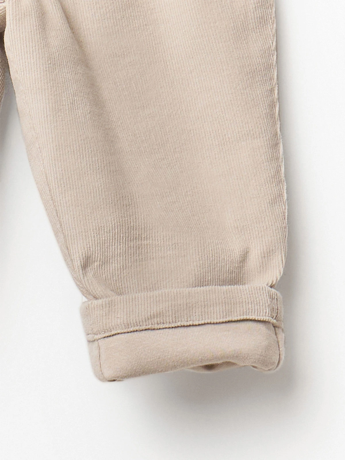 PANTALÓN NIÑO SFERA - 5