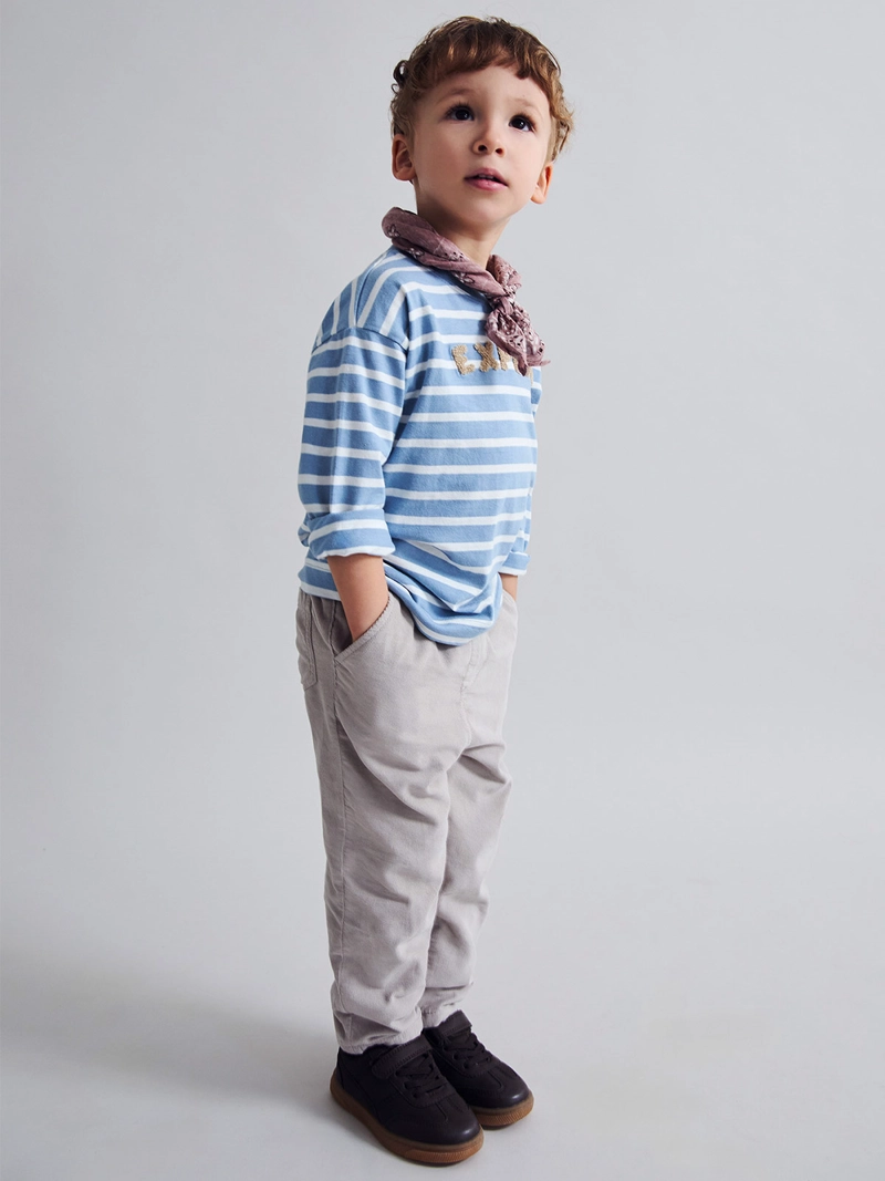 SFERA PANTALÓN NIÑO SFERA